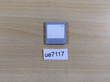 ue7117 Memory Card for Nintendo Game Cube GameCube Japan