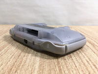 LG2625 Plz Read Item Condi GameBoy Advance Milky Blue Game Boy Console Japan
