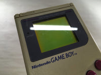 LF9166 Not Working - GameBoy Original DMG-01 Game Boy Console Japan
