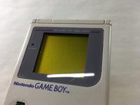 LC3543 Not Working - GameBoy Original DMG-01 Game Boy Console Japan