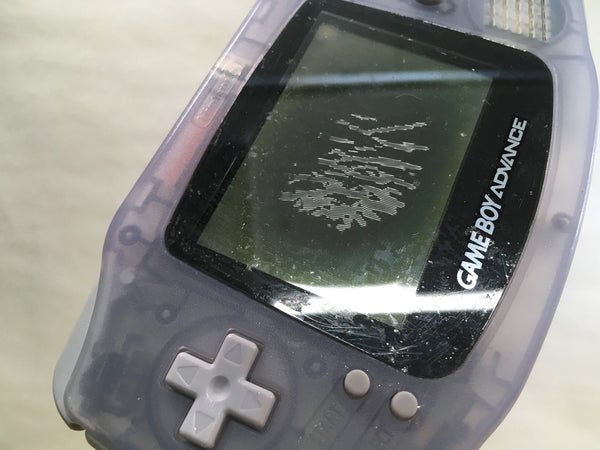 【壊れています】GAMEBOY ADVANCE $_12.JPG?set_id=880000500F