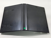 DK1873 Shin Souseiki Ragnacenty BOXED Mega Drive Genesis Japan