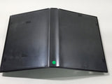 DK1873 Shin Souseiki Ragnacenty BOXED Mega Drive Genesis Japan