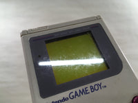 LF8959 Tested Working - GameBoy Original DMG-01 Game Boy Console Japan