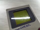 LF8959 Tested Working - GameBoy Original DMG-01 Game Boy Console Japan