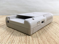 LG1072 With Defects - GameBoy Original DMG-01 Game Boy Console Japan