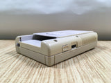 KH6122 With Defects - GameBoy Original DMG-01 Game Boy Console Japan