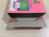 Palamedes BOXED NES Famicom Japan - UE3797
