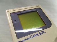 LG1799 Not Working - GameBoy Original DMG-01 Game Boy Console Japan