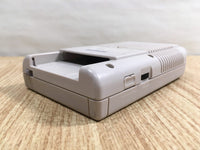 LG1588 With Defects - GameBoy Original DMG-01 Game Boy Console Japan