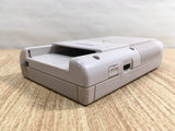 LG1588 With Defects - GameBoy Original DMG-01 Game Boy Console Japan