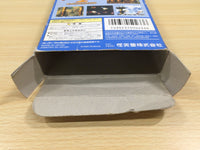 UE6588 Super Donkey Kong Country 2 BOXED SNES Super Famicom Japan
