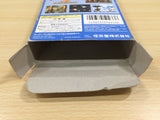 UE6588 Super Donkey Kong Country 2 BOXED SNES Super Famicom Japan