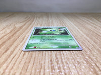 CE7912 Celebi - DP10th Celebi Pokemon Card TCG Japan