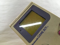 KH5246 Not Working - GameBoy Original DMG-01 Game Boy Console Japan