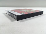Saiyuki Kinkaku Ginkaku no Inbou BOXED Nintendo DS Japan - FH4737