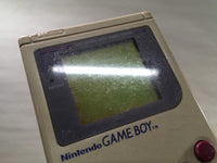 lf8568 Not Working GameBoy Original DMG-01 Game Boy Console Japan
