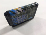 FH4284 G-LOC Air Battle BOXED Mega Drive Genesis Japan