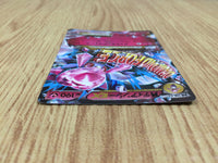 CE7314 Diancie EX - PROMO 093/XY-P Pokemon Card TCG Japan