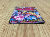 CE7314 Diancie EX - PROMO 093/XY-P Pokemon Card TCG Japan