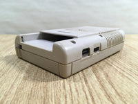 LG1484 With Defects - GameBoy Original DMG-01 Game Boy Console Japan