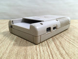 LG1484 With Defects - GameBoy Original DMG-01 Game Boy Console Japan