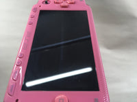 GD6720 Plz Read Item Condi PSP-1000 PINK SONY PSP Console Japan