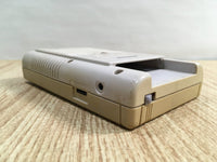 LG1961 Tested Working - GameBoy Original DMG-01 Game Boy Console Japan