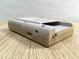 LG1961 Tested Working - GameBoy Original DMG-01 Game Boy Console Japan