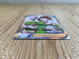 CE3415 Honey PROMO PROMO 157/S-P Pokemon Card TCG Japan