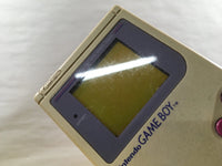 KH5246 Not Working - GameBoy Original DMG-01 Game Boy Console Japan