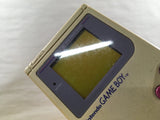 KH5246 Not Working - GameBoy Original DMG-01 Game Boy Console Japan