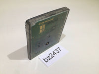 BZ2437 Tanoshii Obentou GameBoy Game Boy Japan