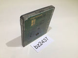 BZ2437 Tanoshii Obentou GameBoy Game Boy Japan
