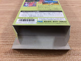 Battle Tycoon Flash Hiders SFX BOXED SNES Super Famicom Japan - DI4599