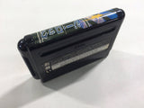 FH4284 G-LOC Air Battle BOXED Mega Drive Genesis Japan