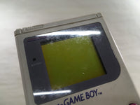 LF8959 Tested Working - GameBoy Original DMG-01 Game Boy Console Japan
