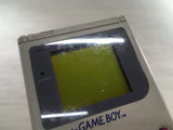 LF8959 Tested Working - GameBoy Original DMG-01 Game Boy Console Japan