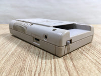 LG1484 With Defects - GameBoy Original DMG-01 Game Boy Console Japan