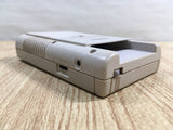 LG1484 With Defects - GameBoy Original DMG-01 Game Boy Console Japan