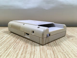 KH6122 With Defects - GameBoy Original DMG-01 Game Boy Console Japan