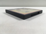 Saiyuki Kinkaku Ginkaku no Inbou BOXED Nintendo DS Japan - FH4737