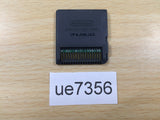 UE7356 FINAL FANTASY IV Nintendo DS Japan