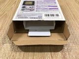 KH6058 GameBoy Color Console Box Only Console Japan
