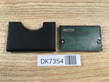 DK7354 Digital Monster Ver. WonderSwan Wonder Swan Bandai Japan