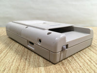 LG1588 With Defects - GameBoy Original DMG-01 Game Boy Console Japan
