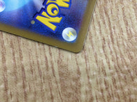 CE6169 KleavorVSTAR HR s10P 082/067 Pokemon Card TCG Japan