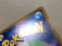 CE7314 Diancie EX - PROMO 093/XY-P Pokemon Card TCG Japan