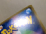CE7314 Diancie EX - PROMO 093/XY-P Pokemon Card TCG Japan