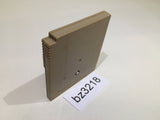 BZ3218 Solomon's Club GameBoy Game Boy Japan